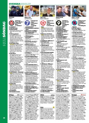 aftonbladet_tv-20230703_000_00_00_060.pdf