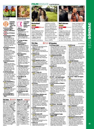 aftonbladet_tv-20230703_000_00_00_061.pdf