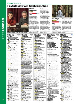 aftonbladet_tv-20230703_000_00_00_062.pdf