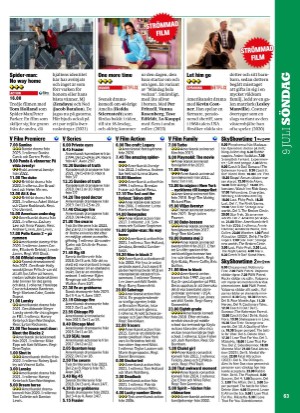 aftonbladet_tv-20230703_000_00_00_063.pdf