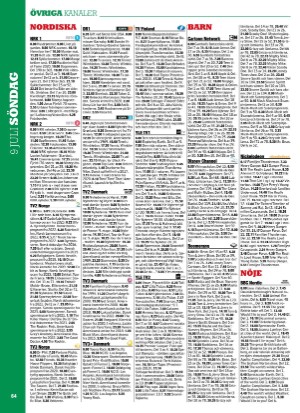 aftonbladet_tv-20230703_000_00_00_064.pdf