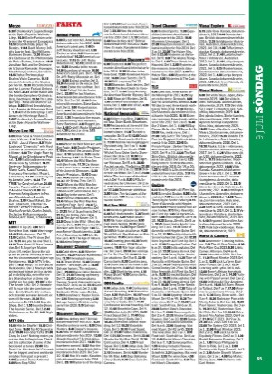 aftonbladet_tv-20230703_000_00_00_065.pdf