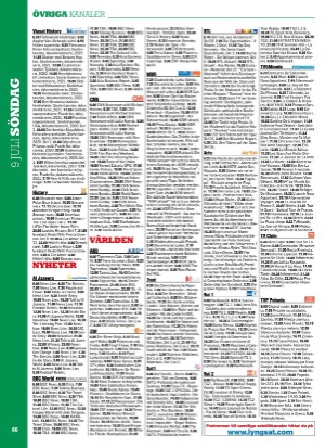 aftonbladet_tv-20230703_000_00_00_066.pdf