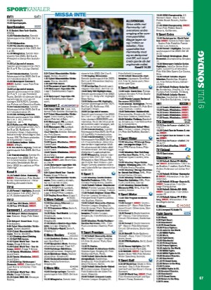 aftonbladet_tv-20230703_000_00_00_067.pdf