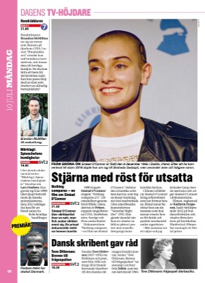 aftonbladet_tv-20230703_000_00_00_068.pdf
