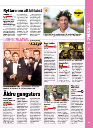 aftonbladet_tv-20230703_000_00_00_069.pdf
