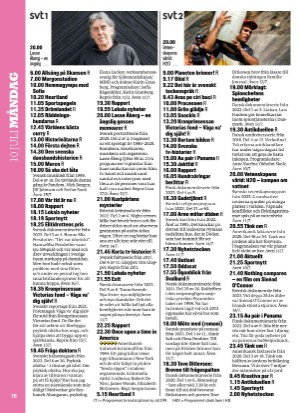 aftonbladet_tv-20230703_000_00_00_070.pdf