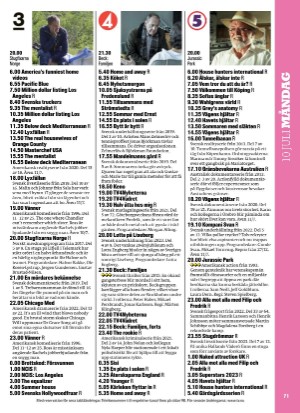 aftonbladet_tv-20230703_000_00_00_071.pdf