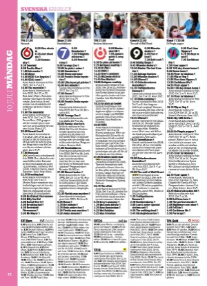 aftonbladet_tv-20230703_000_00_00_072.pdf