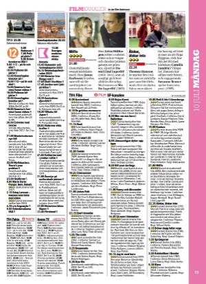 aftonbladet_tv-20230703_000_00_00_073.pdf