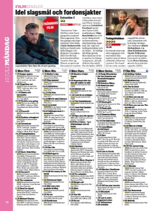 aftonbladet_tv-20230703_000_00_00_074.pdf