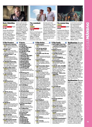 aftonbladet_tv-20230703_000_00_00_075.pdf