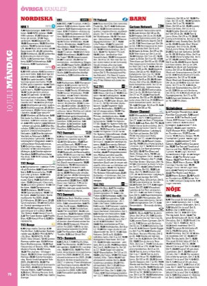 aftonbladet_tv-20230703_000_00_00_076.pdf