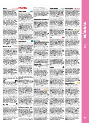 aftonbladet_tv-20230703_000_00_00_077.pdf