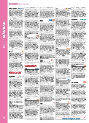 aftonbladet_tv-20230703_000_00_00_078.pdf