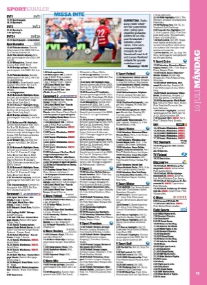 aftonbladet_tv-20230703_000_00_00_079.pdf