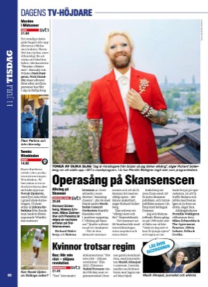 aftonbladet_tv-20230703_000_00_00_080.pdf