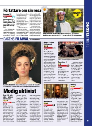 aftonbladet_tv-20230703_000_00_00_081.pdf