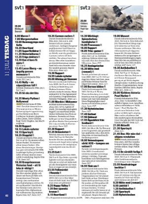 aftonbladet_tv-20230703_000_00_00_082.pdf
