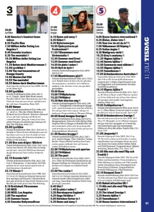 aftonbladet_tv-20230703_000_00_00_083.pdf