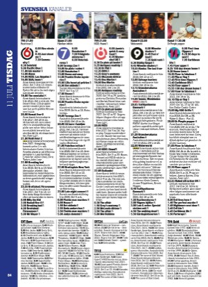 aftonbladet_tv-20230703_000_00_00_084.pdf