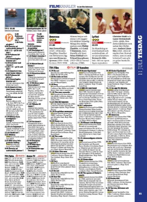 aftonbladet_tv-20230703_000_00_00_085.pdf