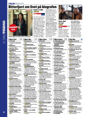 aftonbladet_tv-20230703_000_00_00_086.pdf