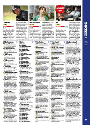 aftonbladet_tv-20230703_000_00_00_087.pdf