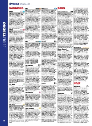 aftonbladet_tv-20230703_000_00_00_088.pdf