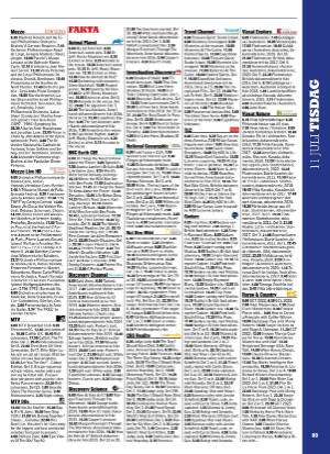 aftonbladet_tv-20230703_000_00_00_089.pdf