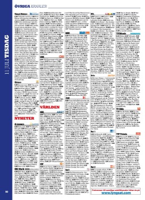 aftonbladet_tv-20230703_000_00_00_090.pdf