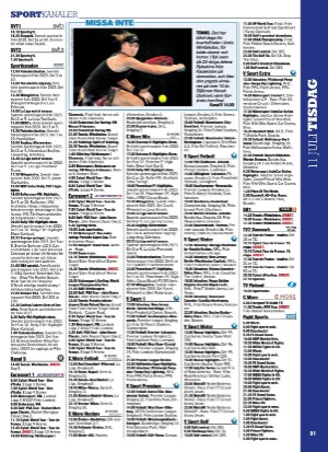 aftonbladet_tv-20230703_000_00_00_091.pdf