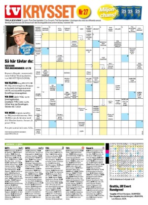 aftonbladet_tv-20230703_000_00_00_092.pdf