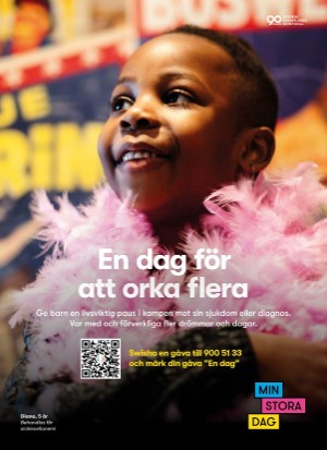 aftonbladet_tv-20230703_000_00_00_094.pdf