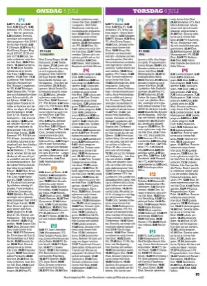 aftonbladet_tv-20230703_000_00_00_095.pdf