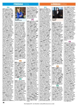 aftonbladet_tv-20230703_000_00_00_096.pdf