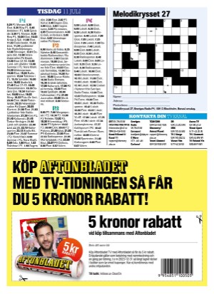 aftonbladet_tv-20230703_000_00_00_098.pdf