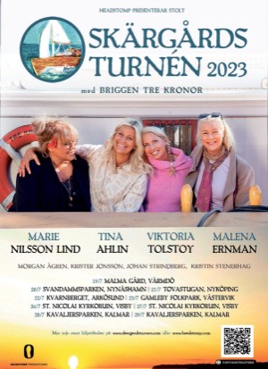 aftonbladet_tv-20230703_000_00_00_099.pdf