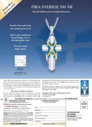 aftonbladet_tv-20230703_000_00_00_100.pdf