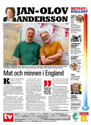 aftonbladet_tv-20230710_000_00_00_003.pdf