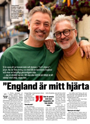 aftonbladet_tv-20230710_000_00_00_004.pdf