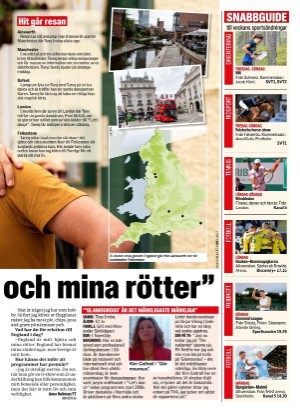 aftonbladet_tv-20230710_000_00_00_005.pdf