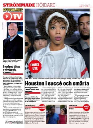 aftonbladet_tv-20230710_000_00_00_006.pdf