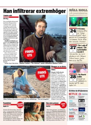 aftonbladet_tv-20230710_000_00_00_007.pdf