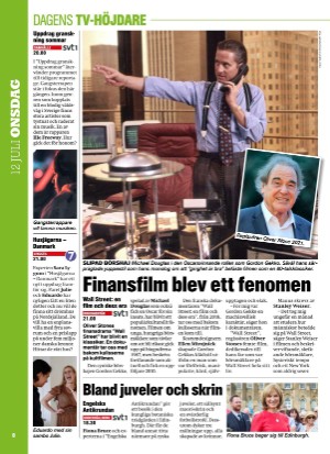 aftonbladet_tv-20230710_000_00_00_008.pdf