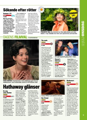 aftonbladet_tv-20230710_000_00_00_009.pdf