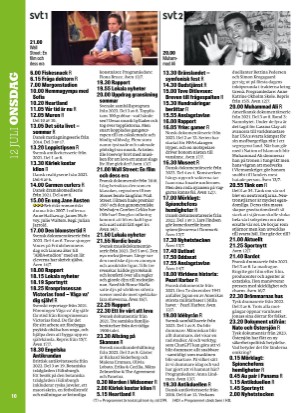 aftonbladet_tv-20230710_000_00_00_010.pdf