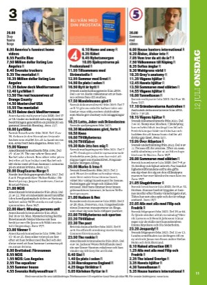 aftonbladet_tv-20230710_000_00_00_011.pdf