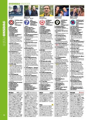 aftonbladet_tv-20230710_000_00_00_012.pdf