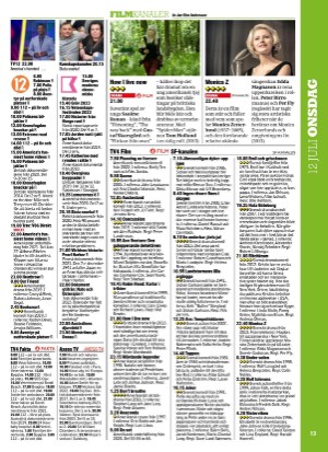 aftonbladet_tv-20230710_000_00_00_013.pdf